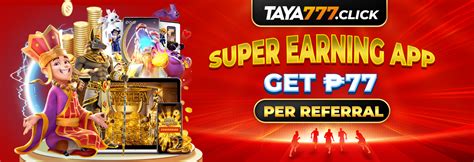 thailotto 777.org|Taya777 .